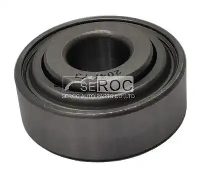 Ball Bearing