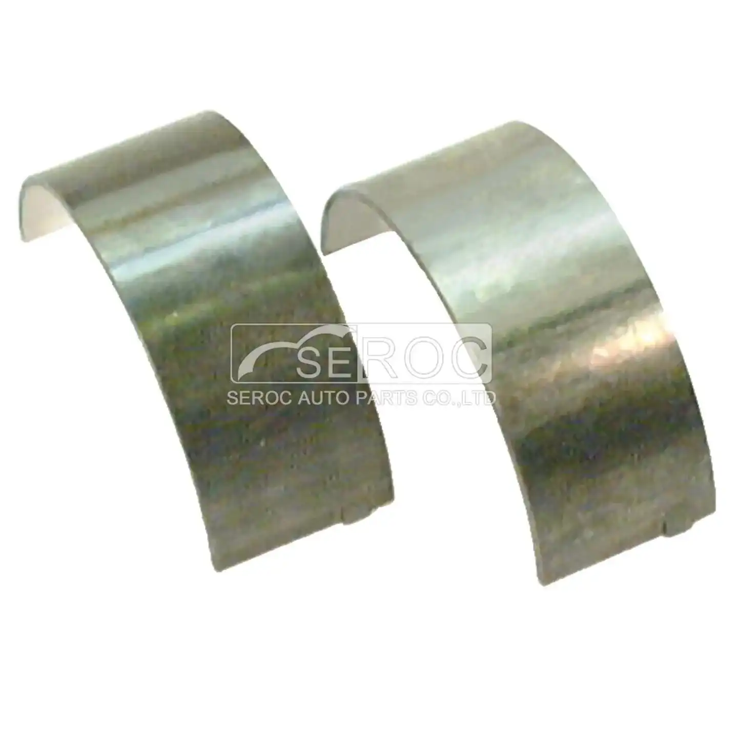 Engine Bearing-COR