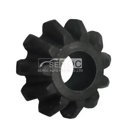 Gear