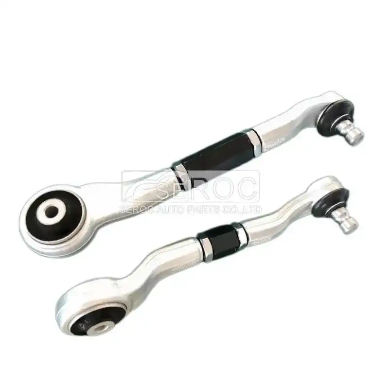 Adjustable Control Arm
