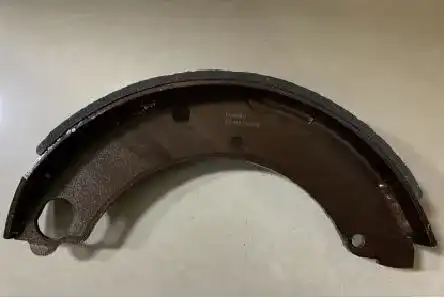 Brake Shoe