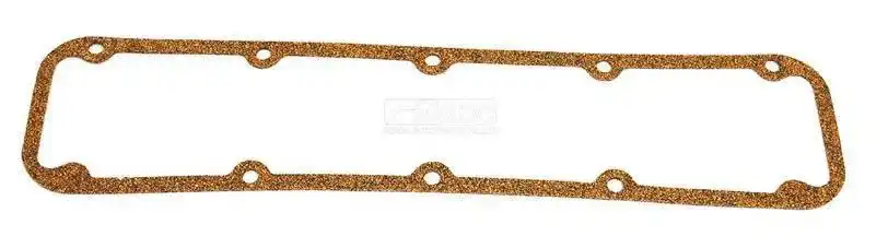 Cylinder Head Gasket