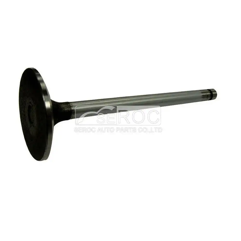 Valve-Inlet