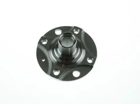 Wheel Hub Bearing