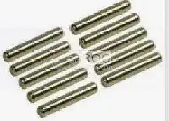 Needle Bearing
