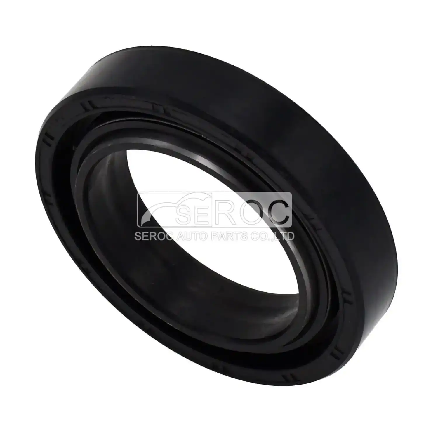 Oil Seal