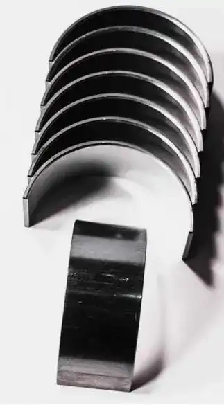 Engine Bearing-COR