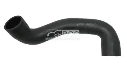 Air Hose