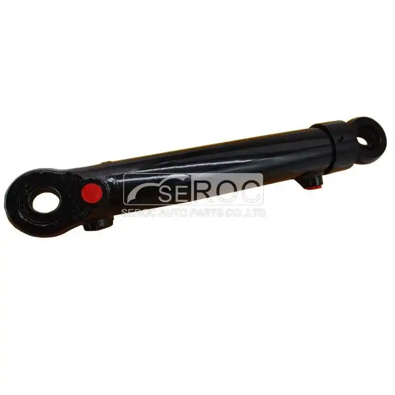 Hydraulic Steering Cylinder