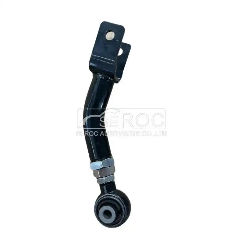 Adjustable Control Arm