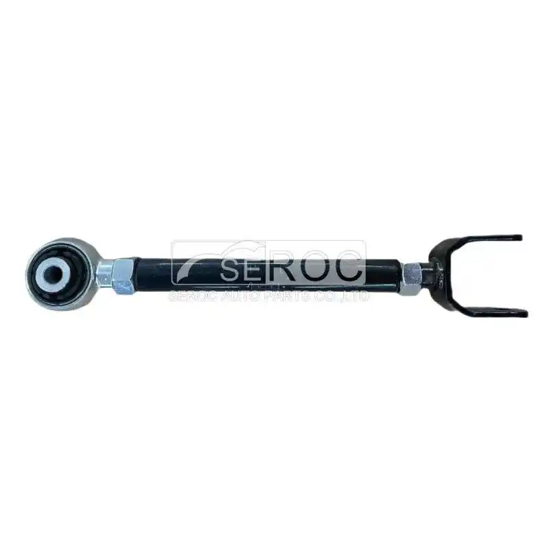 Adjustable Control Arm