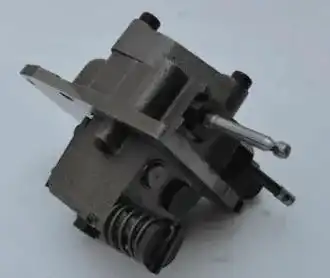 Control Valve