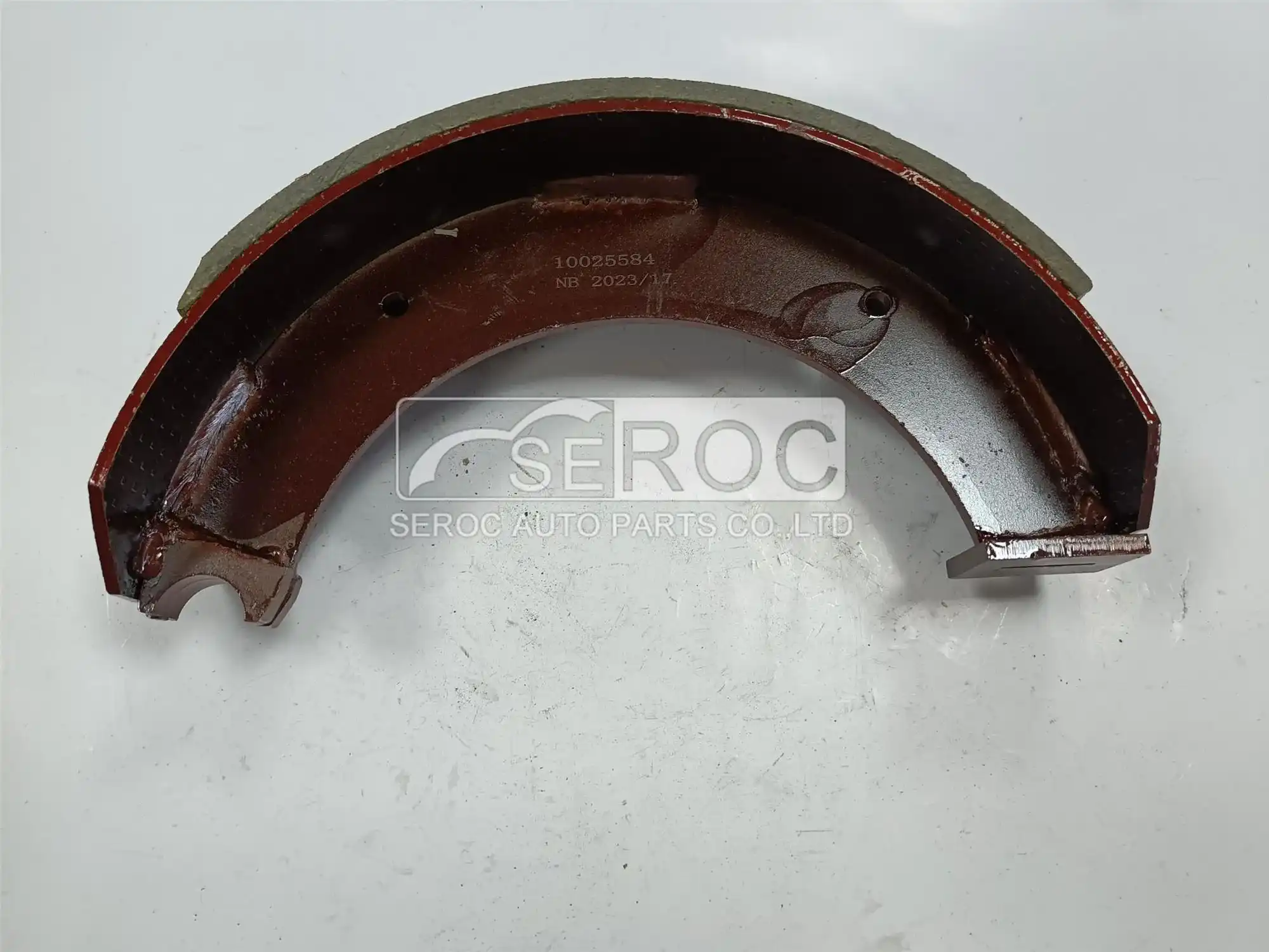 Brake Shoe