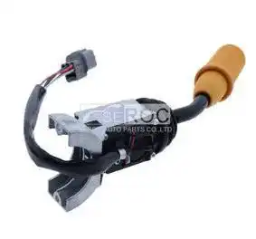 Combination Switch