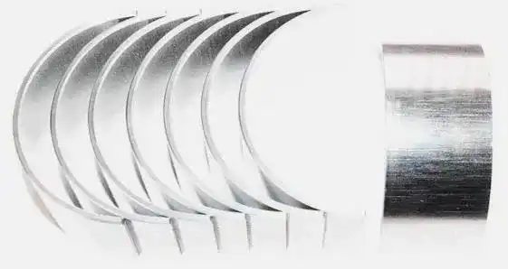 Engine Bearing-COR