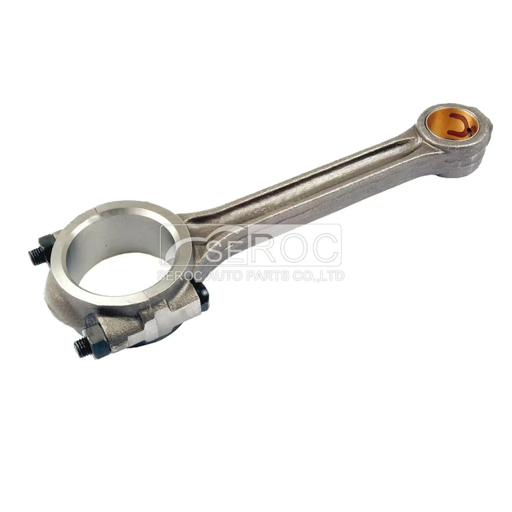 Connecting Rod