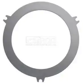 Friction Disc
