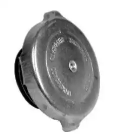 Radiator Cap