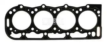 Cylinder Head Gasket