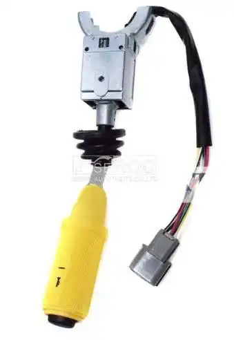 Combination Switch