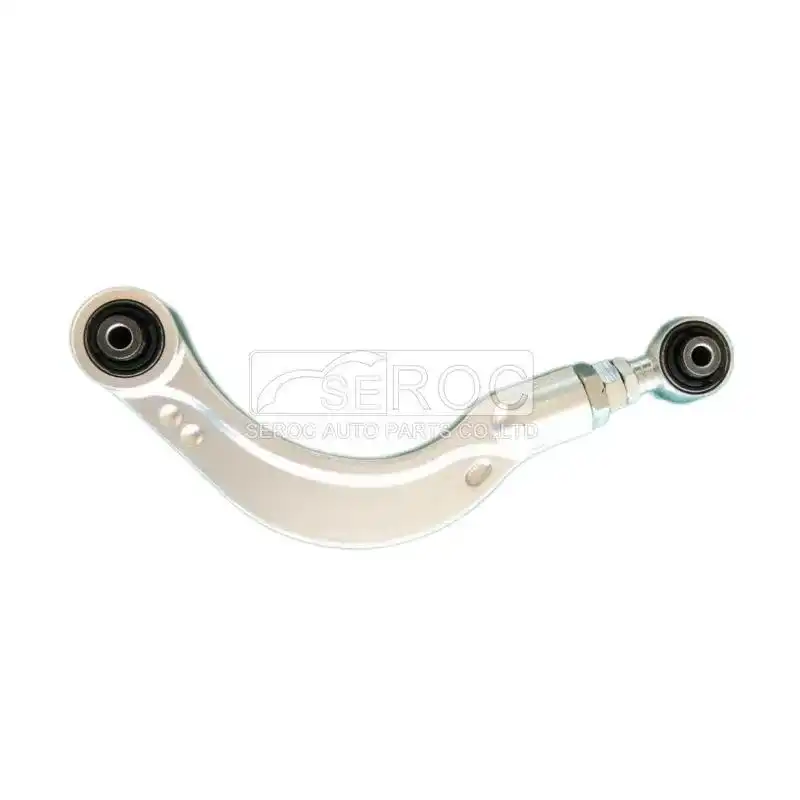 Adjustable Control Arm