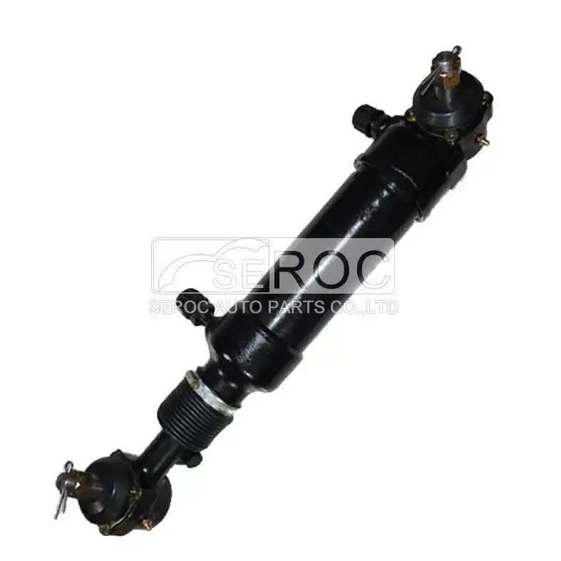 Hydraulic Steering Cylinder