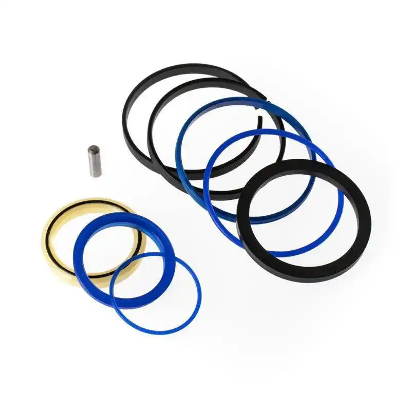 Oil Seal