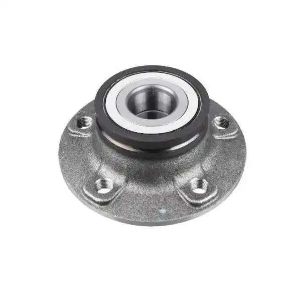 Wheel Hub Bearing
