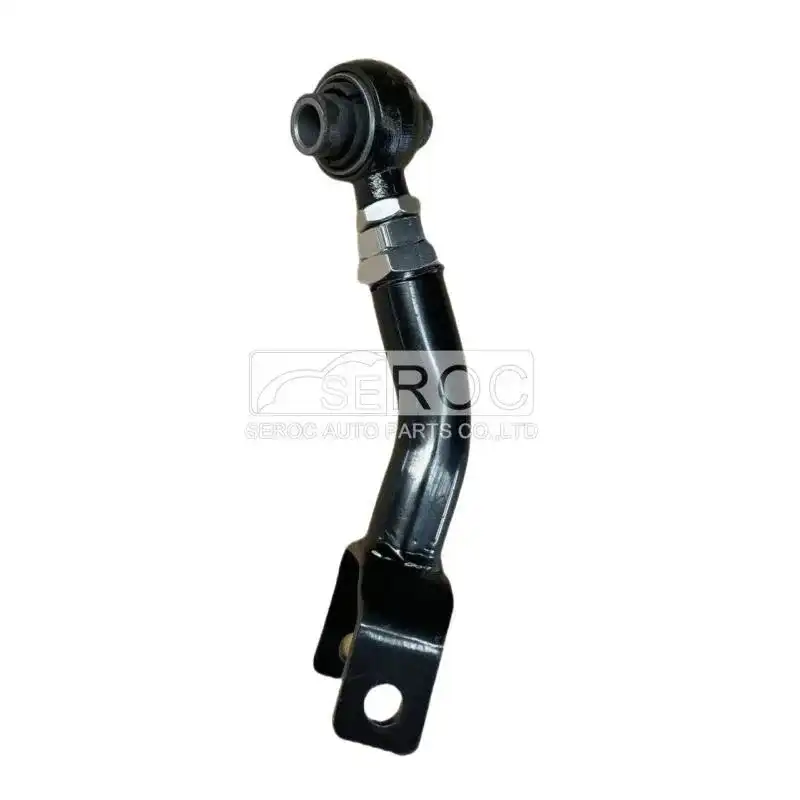 Adjustable Control Arm
