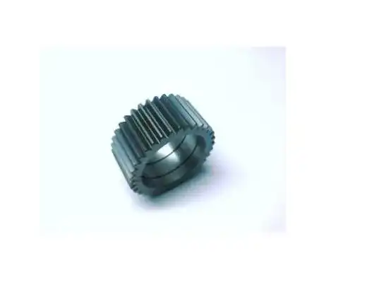 Gear