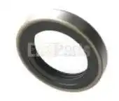 Oil Seal