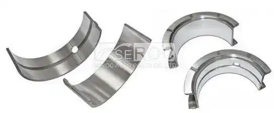 Engine Bearing-MAIN