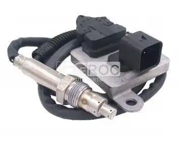 Sensor