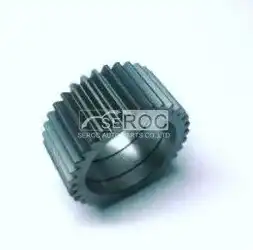Gear