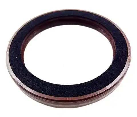 Oil Seal