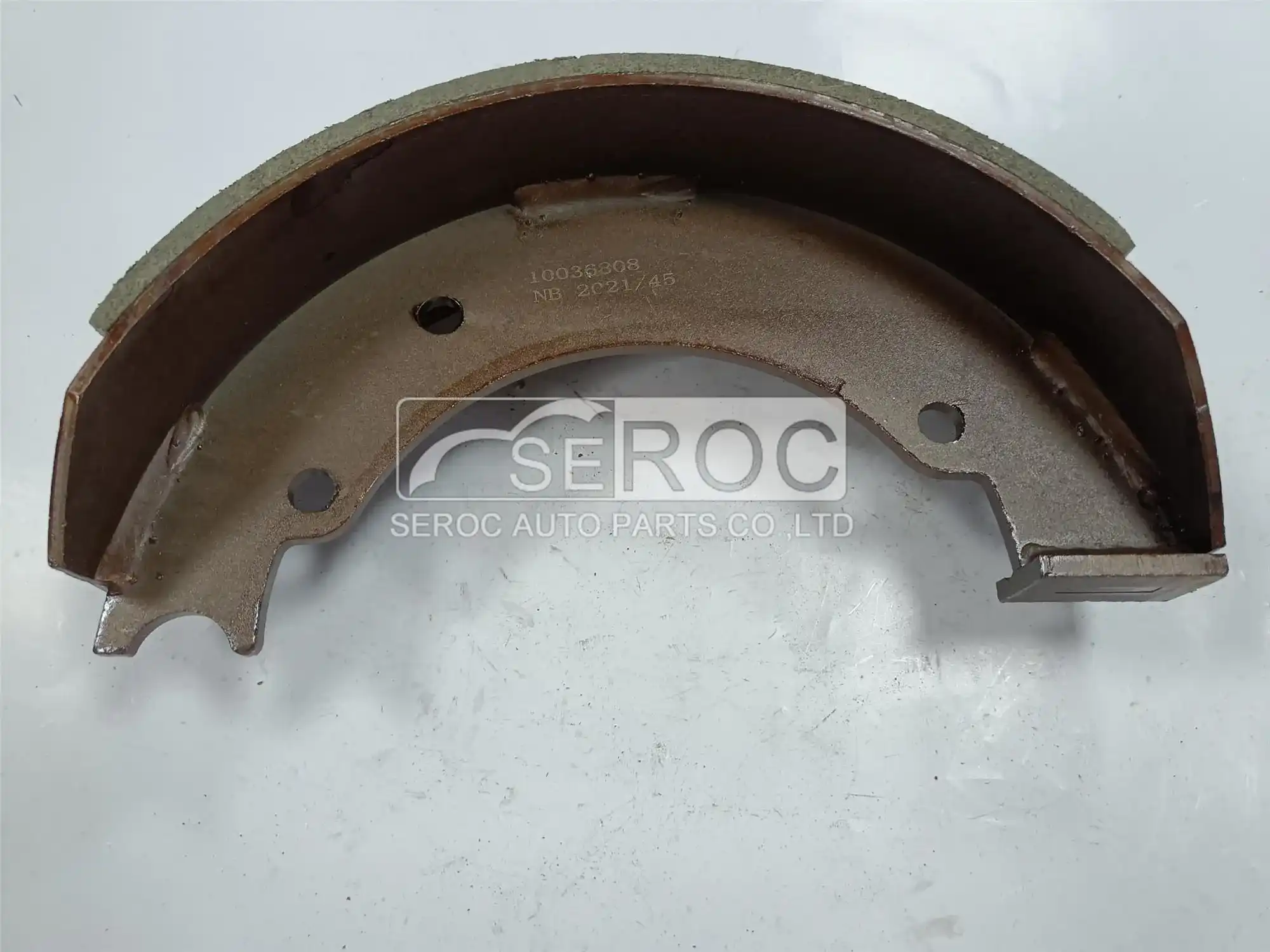 Brake Shoe