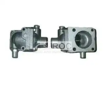 Thermostat Housing