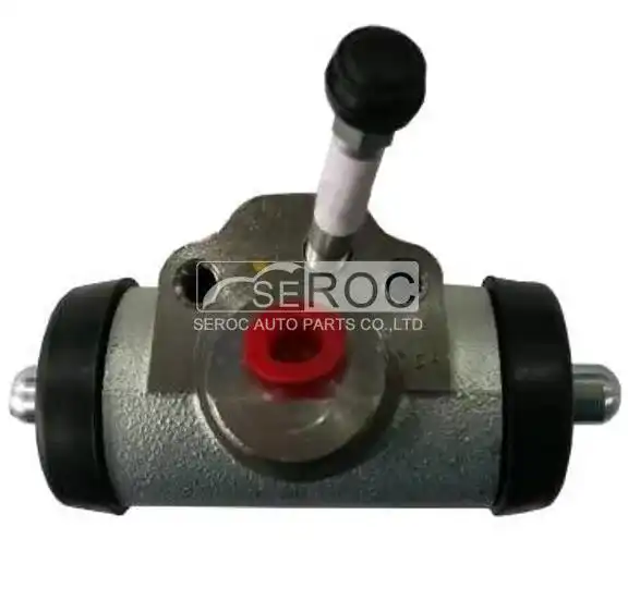 Wheel Cylinder