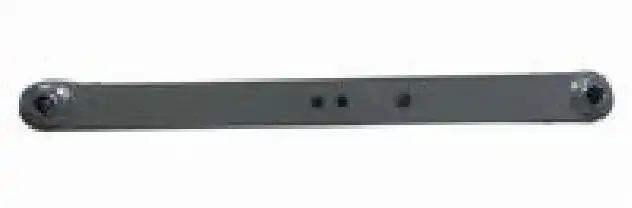 Lift Arm