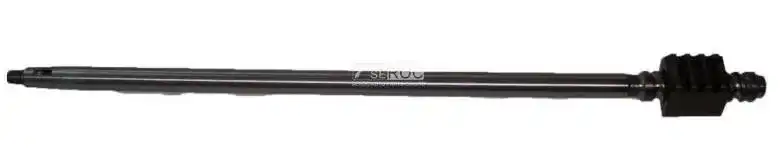 Steering Shaft
