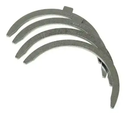 Engine Thrust Washer