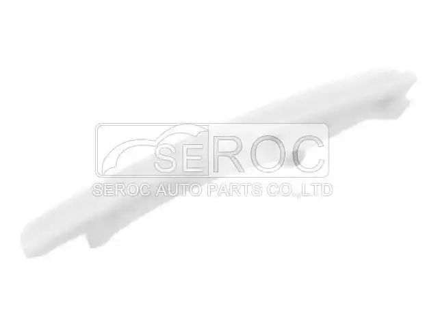 Guide Rail