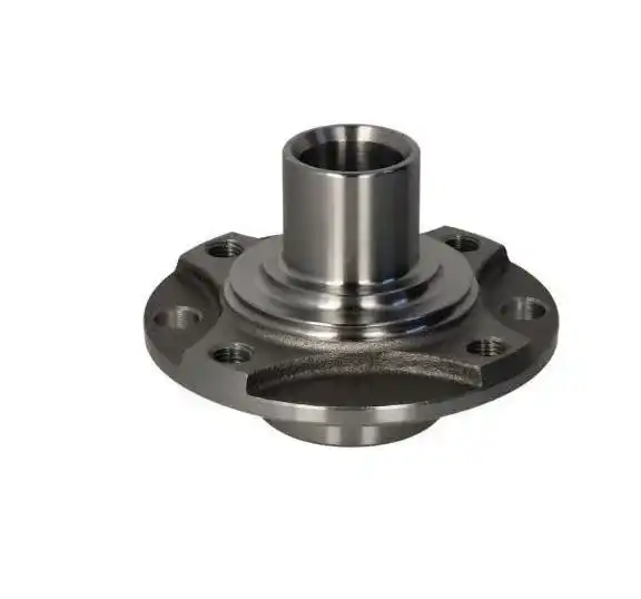 Wheel Hub Bearing