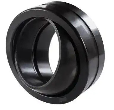 Spherical Plain Bearing