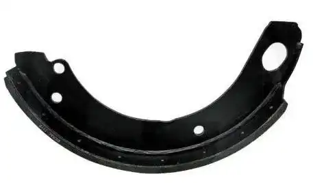 Brake Shoe