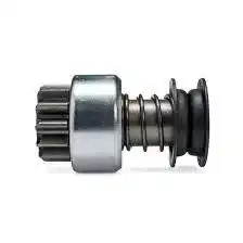 Bendix Drive