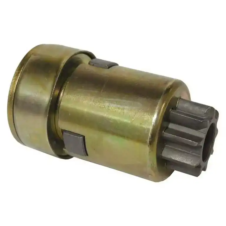 Bendix Drive