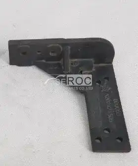 Bracket
