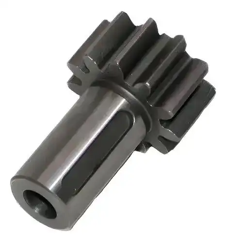 Bendix Drive