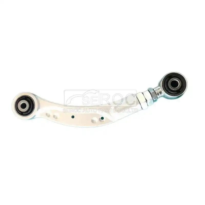 Adjustable Control Arm